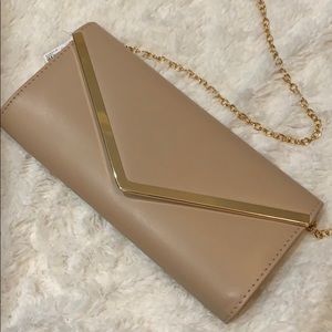 Aldo Purse